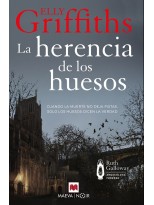 HERENCIA DE LOS HUESOS, LA