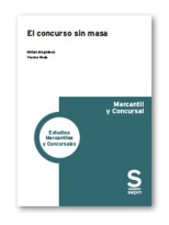 CONCURSO SIN MASA