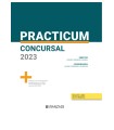 PRACTICUM CONCURSAL 2023 (PAPEL + E-BOOK)