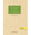 PRECONCURSO DE ACREEDORES (PAPEL + E-BOOK)