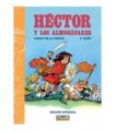 HÉCTOR Y LOS ALMOGÁVARES