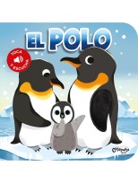 POLO, EL (LIBRO SONIDO)