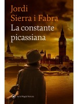 CONSTANTE PICASSIANA, LA