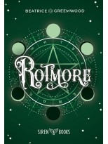 ROTMORE