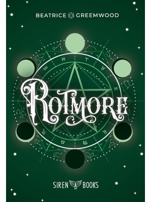 ROTMORE
