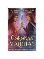 CORONAS MALDITAS