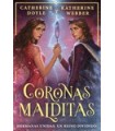 CORONAS MALDITAS