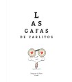 GAFAS DE CARLITOS, LAS