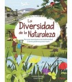 DIVERSIDAD DE LA NATURALEZA, LA