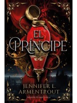 PRÍNCIPE, EL