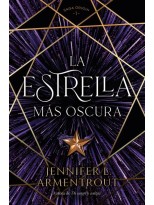 ESTRELLA MÁS OSCURA, LA