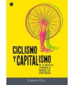 CICLISMO Y CAPITALISMO DE LA BICICLETA LITERARIA AL NEGOCIO DEL ESPECTACULO