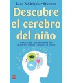 DESCUBRE EL CEREBRO DEL NIÑO