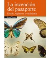 INVENCION DEL PASAPORTE, LA