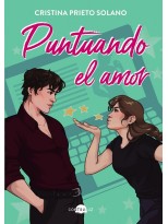 PUNTUANDO EL AMOR