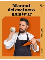 MANUAL DEL COCINERO AMATEUR