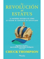 REVOLUCIÓN DEL ESTATUS, LA