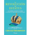 REVOLUCIÓN DEL ESTATUS, LA