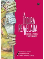 LOCURA REVELADA