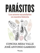 PARÁSITOS