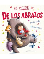 MEJOR DE LOS ABRAZOS, EL