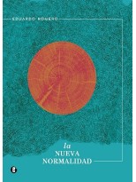 NUEVA NORMALIDAD, LA