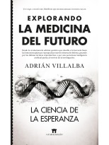 EXPLORANDO LA MEDICINA DEL FUTURO