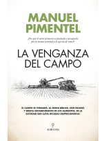 VENGANZA DEL CAMPO, LA