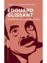 ÉDOUARD GLISSANT
