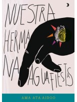 NUESTRA HERMANA AGUAFIESTAS