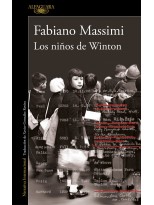 NIÑOS DE WINTON, LOS