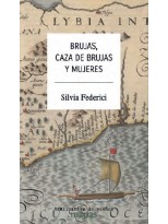 BRUJAS CAZA DE BRUJAS Y MUJERES
