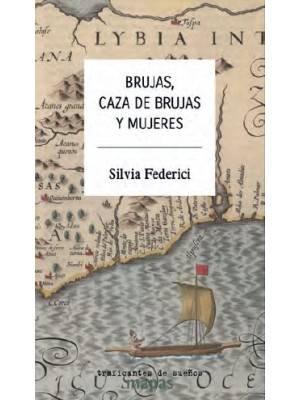 BRUJAS CAZA DE BRUJAS Y MUJERES