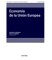 ECONOMÍA DE LA UNIÓN EUROPEA