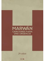 CANCIONES PARA UNA URGENCIA