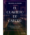 CUARTETO DE OXFORD, EL