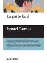 PARTE FÁCIL, LA