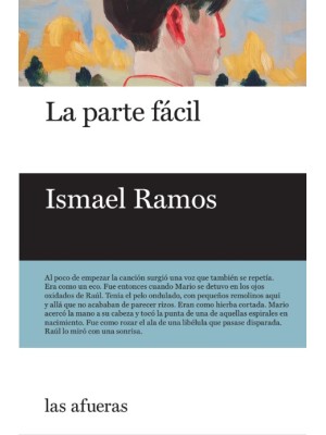 PARTE FÁCIL, LA