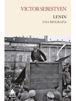 LENIN