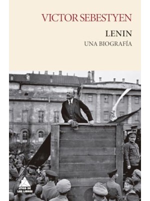 LENIN