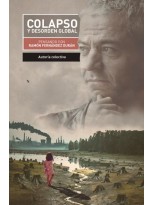 COLAPSO Y DESORDEN GLOBAL