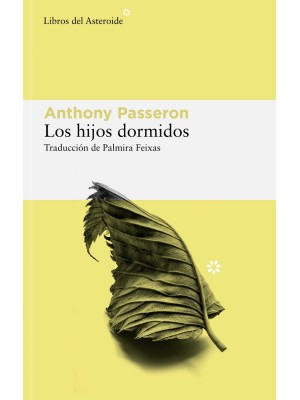 HIJOS DORMIDOS, LOS