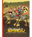 AMIGOS DE SPIROU 1