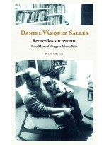 RECUERDOS SIN RETORNO