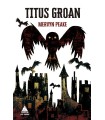 TITUS GROAN