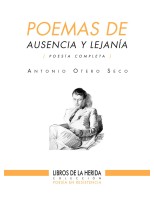 POEMAS DE AUSENCIA Y LEJANIA