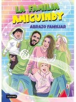 FAMILIA AMIGUINDY 1 ABRAZO FAMILIAR