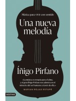 NUEVA MELODÍA, UNA