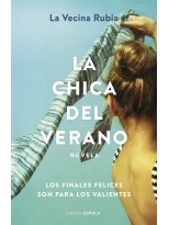 CHICA DEL VERANO, LA