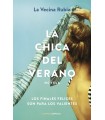 CHICA DEL VERANO, LA